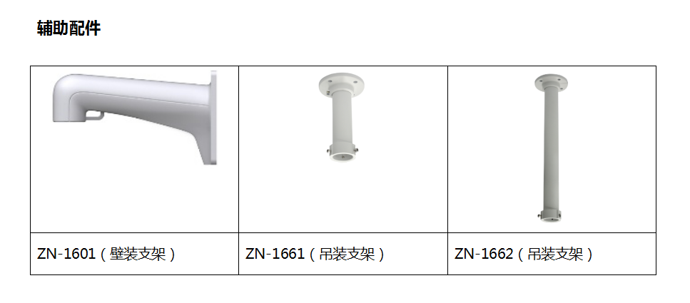 1595484432662075.png image.png