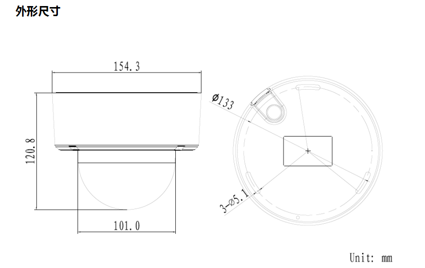 1595822324994807.png image.png