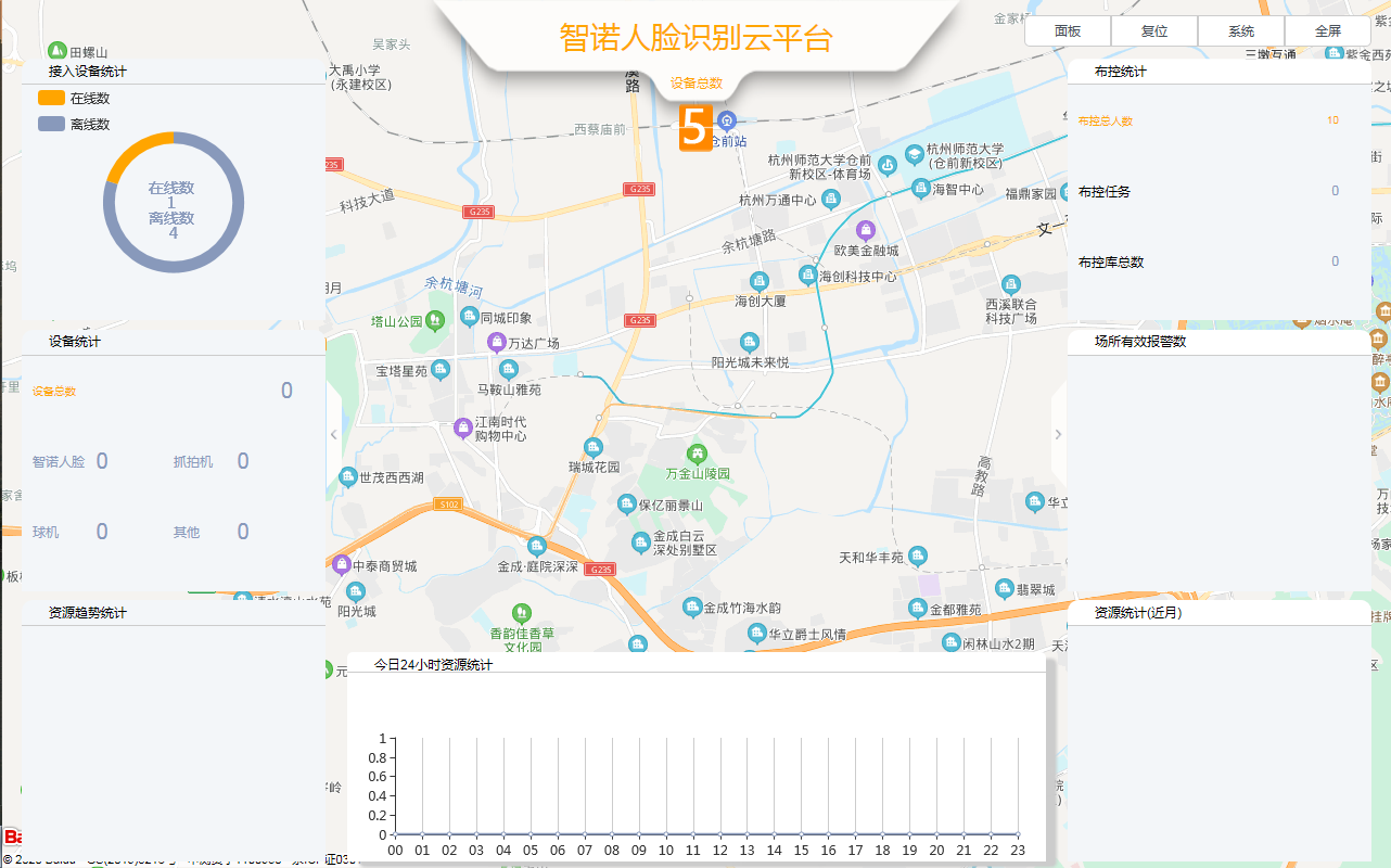 1600932827549807.png 1600932827549807.png