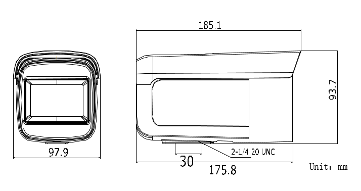 1652256916542844.png 77.png