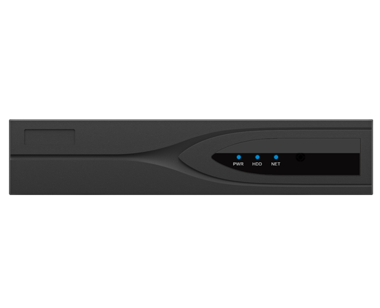 智諾科技 國標網關 (DAG)