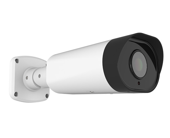 200萬全目標(biāo)檢測紅外高清一體化槍型網(wǎng)絡(luò)攝像機(jī)(AI IPC)